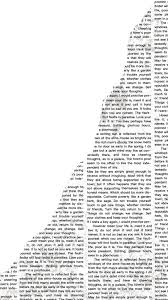 Black And White Aesthetic Stickers Transparent Background Search For Trending Stickers On Picsart In 2020 Aesthetic Iphone Wallpaper Free Paper Texture Aesthetic Pastel Wallpaper