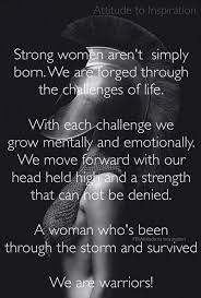 Pin On Strong Women