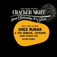 Wollombi Tavern Cracker Night 2026