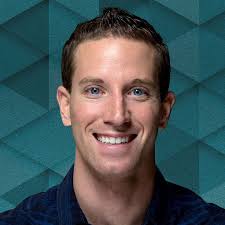 Corey Piper Named Curator of American Art at Chrysler Museum