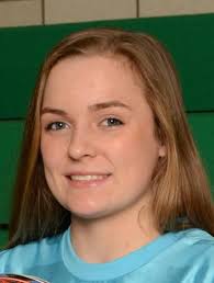 2019 Dispatch-Argus-QCOnline girls soccer All-Stars