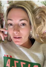 Katie Thompson Ty Falconer