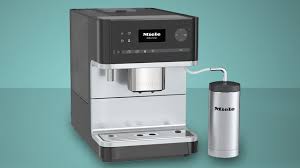 Maybe you would like to learn more about one of these? Miele Cm6300 Review Trusted Reviews