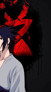 720x1280 Sasuke Uchiha Moto G X Xperia Z1 Z3 Compact Galaxy S3 Note Ii Nexus Wallpaper Hd Anime 4k Wallpapers Images Photos And Background Customize and personalise your desktop, mobile explore and download tons of high quality sasuke wallpapers all for free! 720x1280 sasuke uchiha moto g x xperia