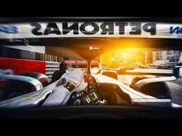 Formula 1 racing championship 2021 schedule. F1 2019 Realism Mod Visor Cam Youtube Visor Mod Realism