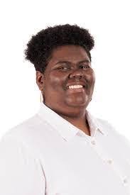 Tyler Gilkey's Instagram, Twitter & Facebook