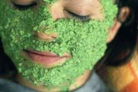 Epingle Sur Beleza
