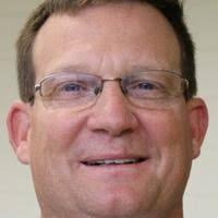 Hickory baseball complex to be dedicated to Craft