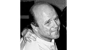 Lawrence KEHOE Obituary (2020)