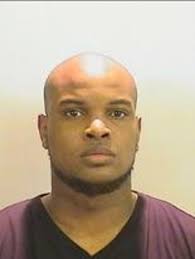 Grand jury charges Tuscaloosa man with sexual abuse and sodomy of  9-year-old girl