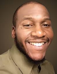 Obituary for Mr. Gerald Lamar ("Gee-Shotta") Lindsey