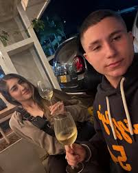 Nia León🦁♡ (@stefanialeon) • Instagram photos and videos