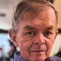 Richard “Dick” Paxson, 75 He worked in banking and financial services with  Citizens Bank and later with Edward Jones, where he managed the Montpelier  office for 20 years He was formerly active