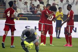 There are tons of sites from where you can download fifa world cup 2018 schedule in jpg or pdf format. Malaysia Threatens To Suspend Fa Over 10 0 Drubbing
