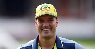 The King has fumbled again': Australian media takes Virat Kohli to the  cleaners as 'farewell tour turns into disaster'