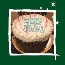 National ice cream cake day 2021. Bedford Farms Ice Cream Award Winning Ice Cream Located Bedford Ma And Concord Ma