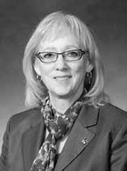 CapitalCare is a Top Employer CapitalCare turns 50 April 1st. Let the  celebration begin!