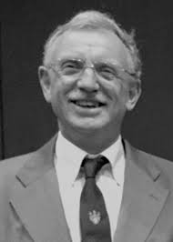 ラフ・ピーター先生への謝辞