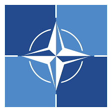 As you can see, there's no. Nato Logo Vector Brands Logos
