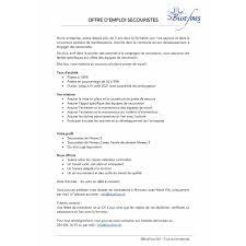 Cv auxiliaire ambulancier at lettre de motivation vendeuse debutant. Bluefires Posts Facebook