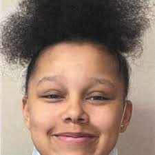 Destany Marie Robinson