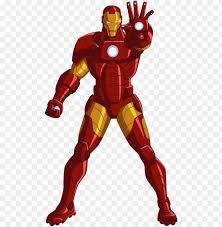 We did not find results for: Iron Spiderman Clipart Spiderman Png Marvel Avengers Assemble Iron Man Full Body Png Image With Transparent Background Toppng