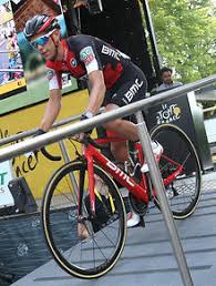 Image result for tour de france 2017 cyclist 
