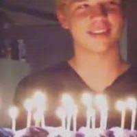 Moses Lake father accused of slitting son's throat