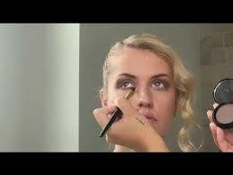 Brenda Hyre's Instagram, Twitter & Facebook