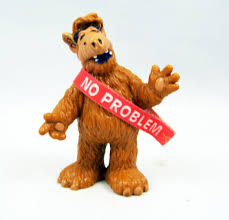 Image result for images for no problem
