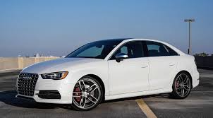 Image result for Glacier White 2014 S3