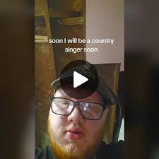 Caden Schaefer's Instagram, Twitter & Facebook