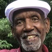 Ferrell Family Obituaries