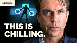 Cloverfield 4K Bluray Review