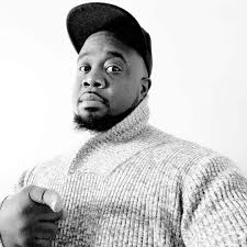 Our love, thoughts and prayers are extended to family and friends during  the passing of Mr. Joe Daniel. May the God of all Comfort be with you all.  We especially lift up