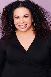 THE MOSAIC OF BELONGING: