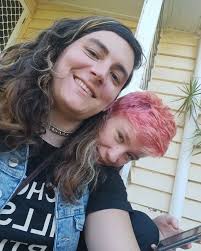 Alec Stanton (@d_gena_rit95) • Instagram photos and videos