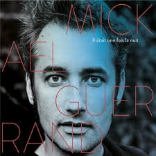 L'auto-stoppeur stellaire