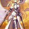 Fgo epic of remnant episode iv comic release campaign: 1