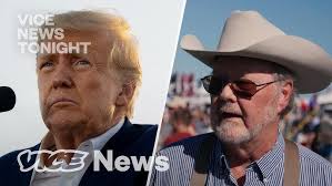 3 people indicted for the death of Bowling Green woman