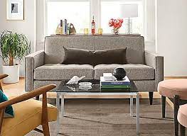 Small Space Ideas Solutions Room Board Modern Furniture Living Room Furniture Design Living Room Small Living Room Furniture