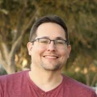 10+ "Zambo" profiles