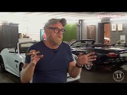 Suchen sie nach garagen, stellplätze in bad essen oder inserieren sie einfach und kostenlos ihre anzeigen. Karacho Prasentation Garage 13 Essen Youtube