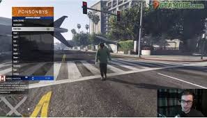 Gamer tweak moreover, it's impossible to physically get mods legally because the os framework doesn't permit you to 'reinforcemen. Menyoo Trainer Menyoo Pc Sp Mod Gta 5 9gtamods Com Gta 5 Gta Mod