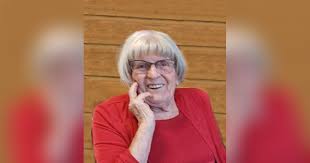 Evelyn Kowitch Obituary