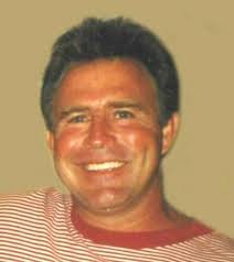 Baylor Brown Obituary