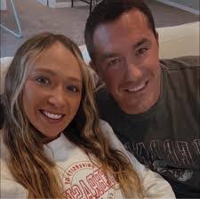 Stacy Vandyke's Instagram, Twitter & Facebook