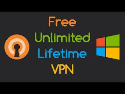 Windows Tutorial How To Setup And Use Vpn On Windows 10 Easily Youtube Windows Software Windows 10 Hacks Windows 10