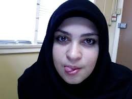 http www youtube com watch v conqamikyxg youtube marriage
