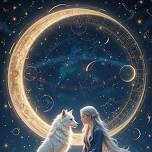 Fairy & Magickal Creatures Festival